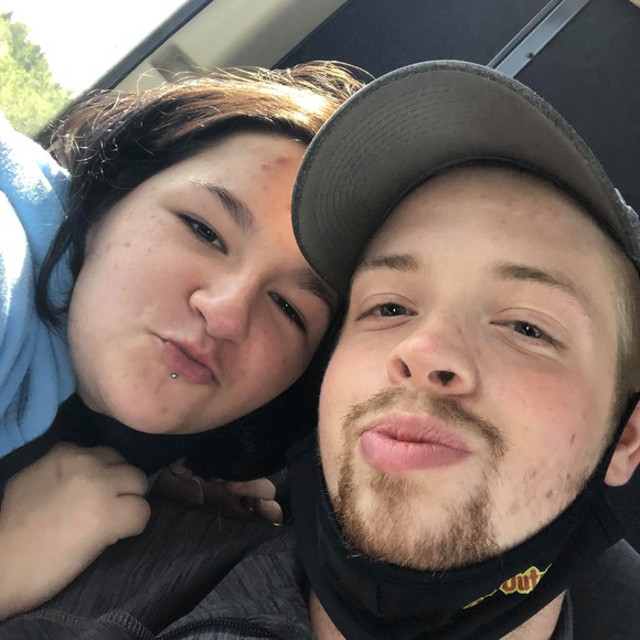 mackeysteven32